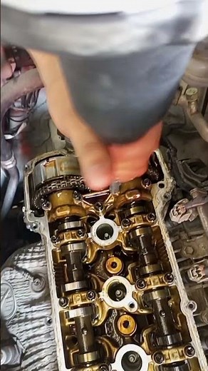 #how to fix P0013 'B' Camshaft position Actuator circuit / open (bank1)