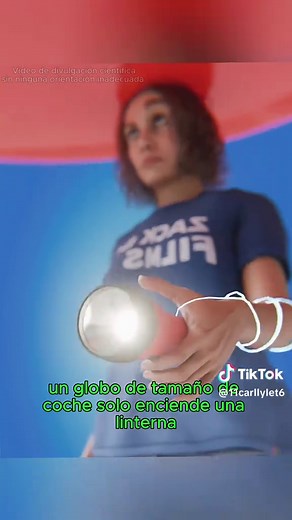 Experiments with Balloons and Static Electricity
