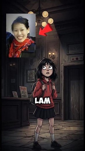 Why Elisa Lam’s Case Remains Unsolved ❌😨