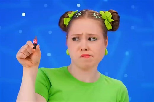 Plate Challenge: Creative Soda Cake Recipe Ideas