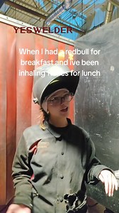 3.5K views · 21 reactions | My helmet doesn't work. Credit to...