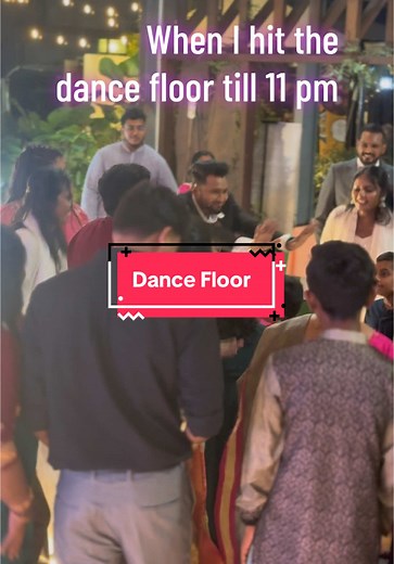 Emcee Sharma on TikTok