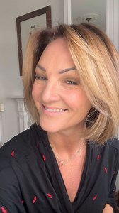 70K views · 459 reactions | Blow drying thick, curly hair takes...