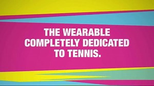 Babolat POP TV Spot, 'Extra Pop'