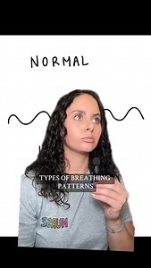 796 reactions · 8 comments | 贈 Recognizing Abnormal Breathing Patterns Could Save a Life Let’s break down the most common types of breathing patterns seen in adults. #NurseEducation #RespiratoryAssessment #ICUnurse #NursingTips #BedsideBasics #ClinicalSkills #CheyneStokes #KussmaulBreathing #NursingStudent #CriticalCareNurse | Ashley Lorena Adkins | Facebook
