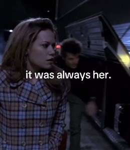 One Tree Hill: The Heartbreak of Nathan and Haley