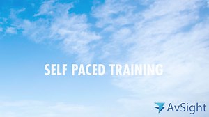 Warehouses and Locations