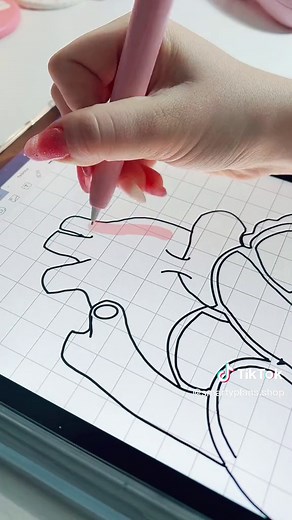 Replying to @azahara bernal calcar imagenes en Goodnotes, recomendaria haverlo dolo si de verdad teneis tiempo porque uffff lleva su tiempo 😅 @apple@GoodNotes App#ipadair5#ipadtutorial#goodnotestutorial#goodnotes5#goodnotes5tutorial#apuntesdigitales#apuntesdigitalesbonitos#cuadernodigital#digitalnotebook#digitalplanner#agendadigital