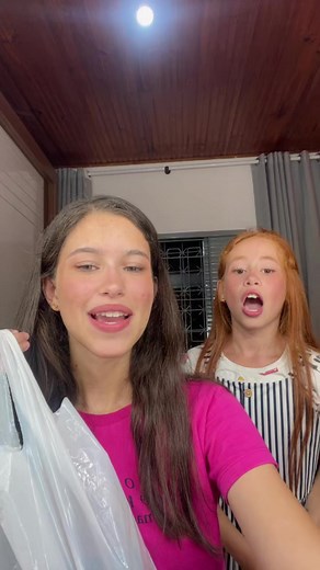 Exploring Bobbie Goods: Unique Finds and Reviews