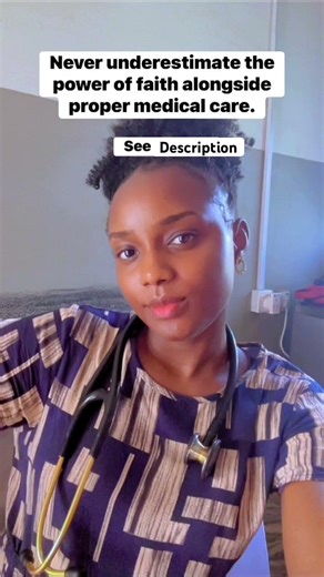 #faith #prayer #shorts #encouragement