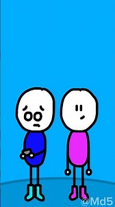 (Animation) browsing history