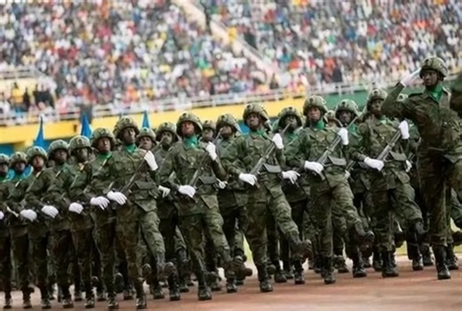 #creatorsearchinsights #rwandatiktok🇷🇼 #viral #fyp #train @RDF@rwanda @Dj Benda🎧 @c@