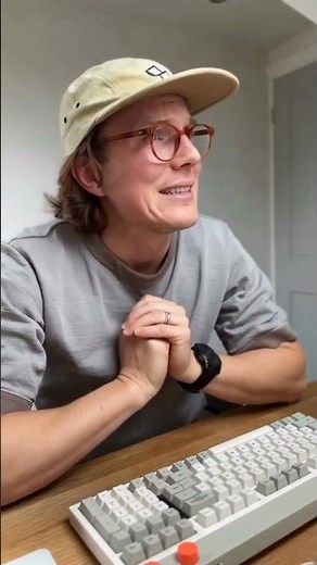 The Ultimate Responsive Design Workflow (Game Changer!) ⚡️