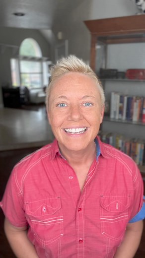 The Two Crazy Cat Ladies on Reels