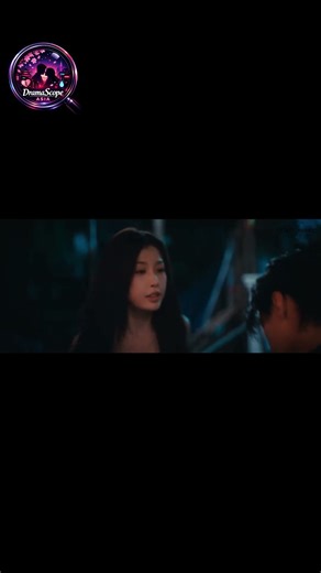 “Speed and Love” #chinesedrama #cdrama #speedandlove #YuShuxin #HeYu #EstherYu #CDrama #AsianDrama