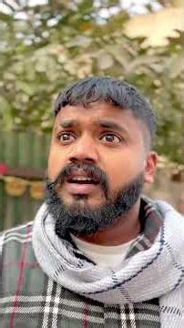 Angry 😡 Papa 😱#shorts #funny #comedy #trending #comedyshorts #funnyshorts #shortvideos #funny