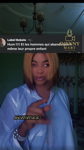 L'homme est mauvais ? Une réflexion intrigante