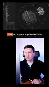 AI агент на подписках без API: почему OpenClaw bot выходит слишком дорогим решением