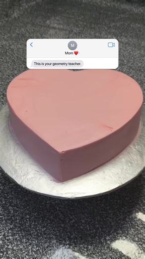 @Wing Ai this is your geometric teacher #texting #storytime #redditstory #redditstory