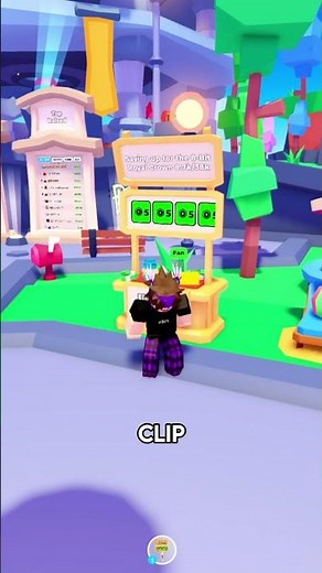 Saving up for the 8-Bit Royal Crown - Day 11 (I can't belive what happend!)
