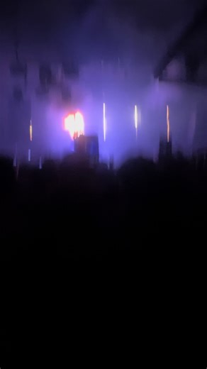 Exploring the 'Too Many Man' Collaboration