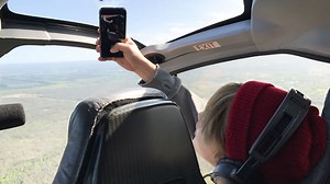 Weverse BTS Media - BON VOYAGE S2 Behind