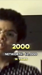 816K views · 4.6K reactions | Drake The Richest Rapper Of All Time! #networth #rich #money #finance | Net Worth | Facebook