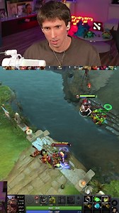 1.4M views · 4.6K reactions | A fair duel #dota2 #gameplayupdate #dota2indonesia #dota2indo #dota2art #dota2official #dota2memes #dota2fun #dota2wtf #dota2player #dota2malaysia #dota2community #dota2meme #dota2heroes #dota2video #dota2highlights #dota2moments | Danil "Dendi" Ishutin | Facebook