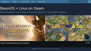 Gaming on LINUX: A beginner's guide | Digit