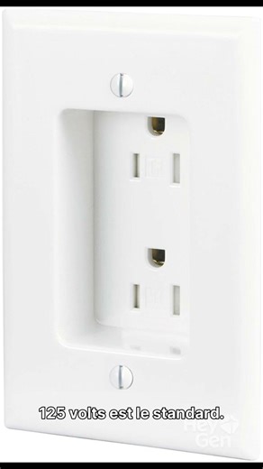 The Basics of Electrical Safety