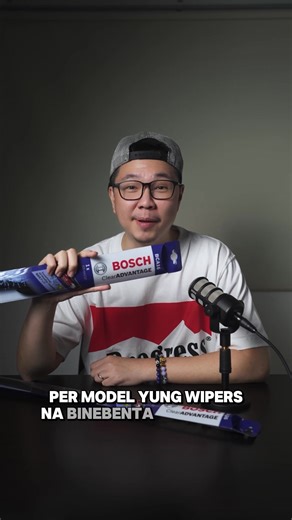 4.8M views · 18K reactions | LINK NG ORIG https://s.shopee.ph/Vx7d7syWy | REAL RYAN | Facebook