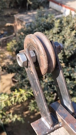 homemade tool inventions #tools #ideas #weldingtool