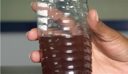 Drugs And Degrees:A look at drug abuse on Uganda’s university campuses