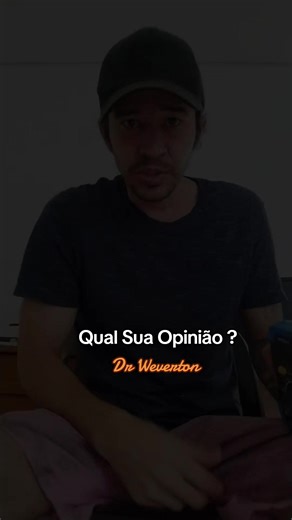 Inteligencia Artificial E Bom Ou Ruim#inteligenciaartificial #python #cyber #fyppppppppppppppppppppppp