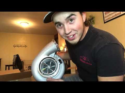 VS Racing GEN 3 7875