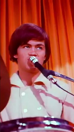 The Monkees schreven muziekgeschiedenis in de sixties