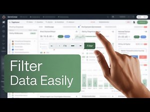 How to Add Interactive Filters in ServiceNow App Dashboards (2026)