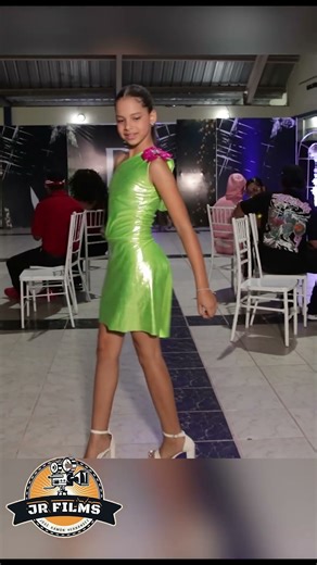 Fashion Show Desfile de Moda,,,,,,