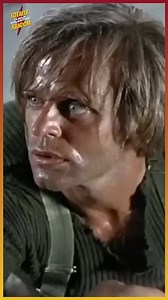 Clint Eastwood & Lee Van Cleef, The Hunchback Duel, A Few Dollars More 1965 | Rock Bottom Chuck Wagon Races