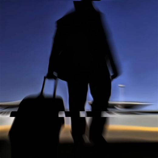 Walter did everything for walt jr… #walterwhite #edit #tiktokedit #fyp #abcxyz