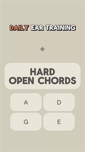 Explore More Guitar Choices with Music Theory