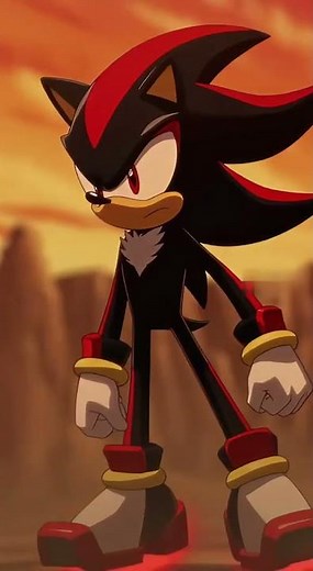 guts vs pikachu vs shadow fight