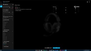 (Btw the profile that is alreadt installed is one that i made myself and not the one im trying to install)