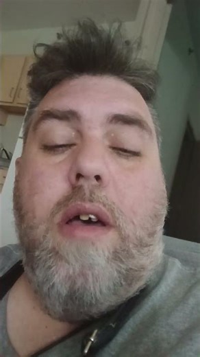 STOICHIOMETRY IN A SIMPLIFIED NUTTSHELL...LYJ2026