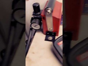 Lexus SC 430 2005 TPMS reading problem - reduce tyre pressure communicate | EZ-Sensor