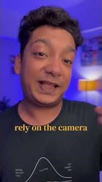 Sekonic L 308 X Light Meter