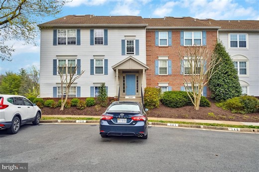 12101 Greenway Ct #202, Fairfax, VA 22033 - MLS VAFX2296262 - Coldwell Banker