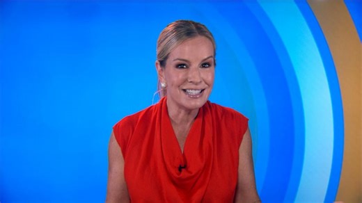 Dash diet associated with less memory problems in women, study shows