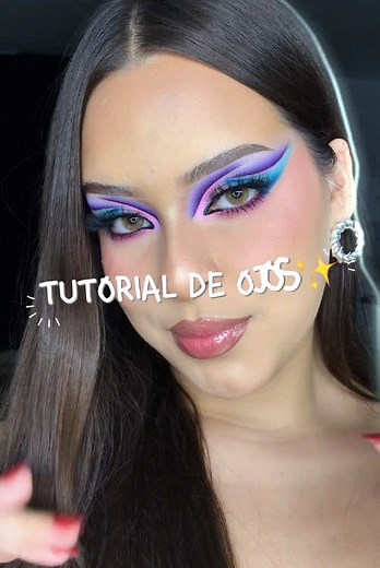 Tutorial de Maquillaje Completo con Consejos Útiles