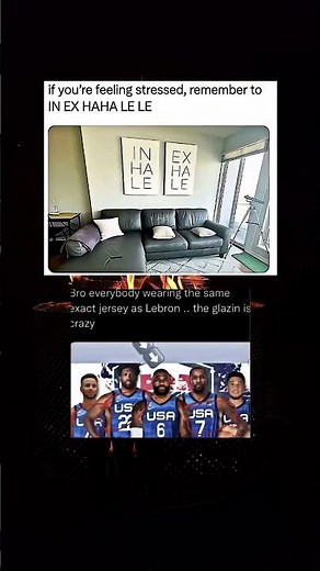 Remember to exhale #relatable #memes #funny